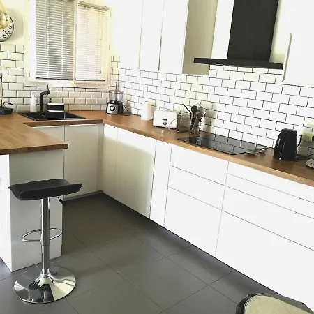 With Air-conditioned Pool, 15 Minutes From Beaches And Montpellier Fabrègues