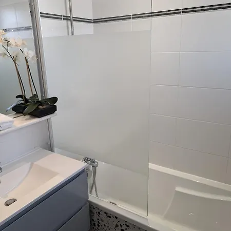 With Air-conditioned Pool, 15 Minutes From Beaches And Montpellier Villa Fabrègues