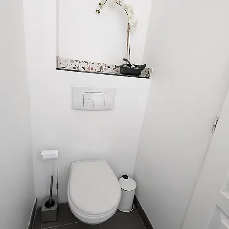 With Air-conditioned Pool, 15 Minutes From Beaches And Montpellier * Fabrègues
