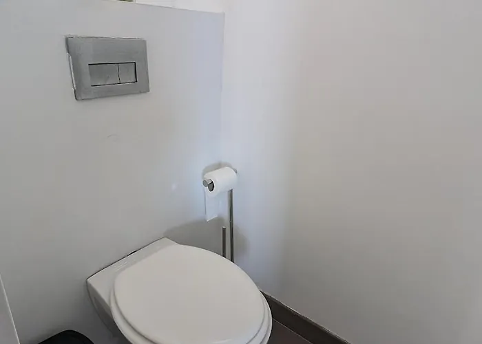With Air-conditioned Pool, 15 Minutes From Beaches And Montpellier Вилла *