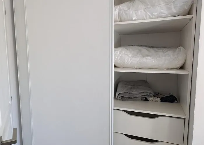 With Air-conditioned Pool, 15 Minutes From Beaches And Montpellier Вилла Фаберже