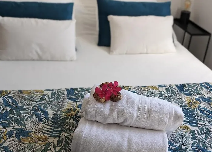Вилла With Air-conditioned Pool, 15 Minutes From Beaches And Montpellier Фаберже